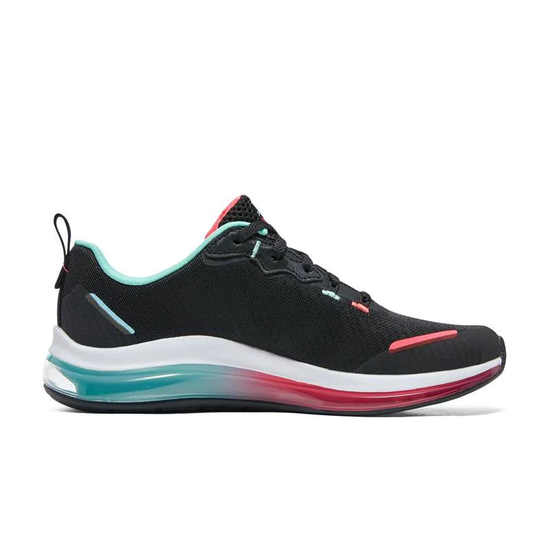 Skechers Air Element 2.0 - Mujer
