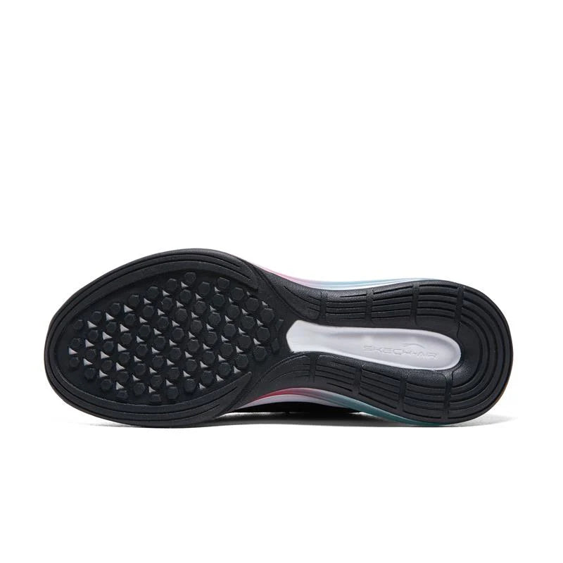 Skechers Air Element 2.0 - Mujer
