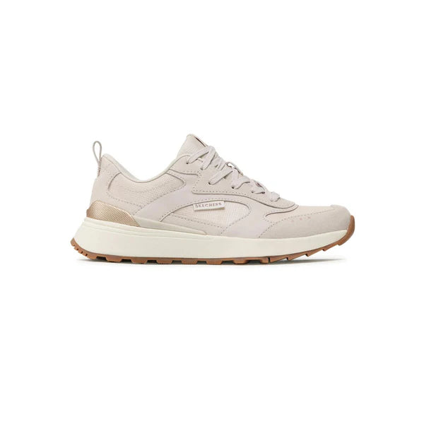 Skechers Sunny Street Sunshine Steps - Mujer
