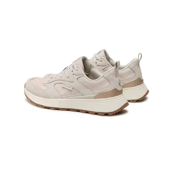 Skechers Sunny Street Sunshine Steps - Mujer