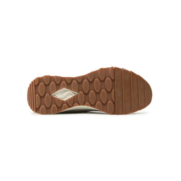 Skechers Sunny Street Sunshine Steps - Mujer