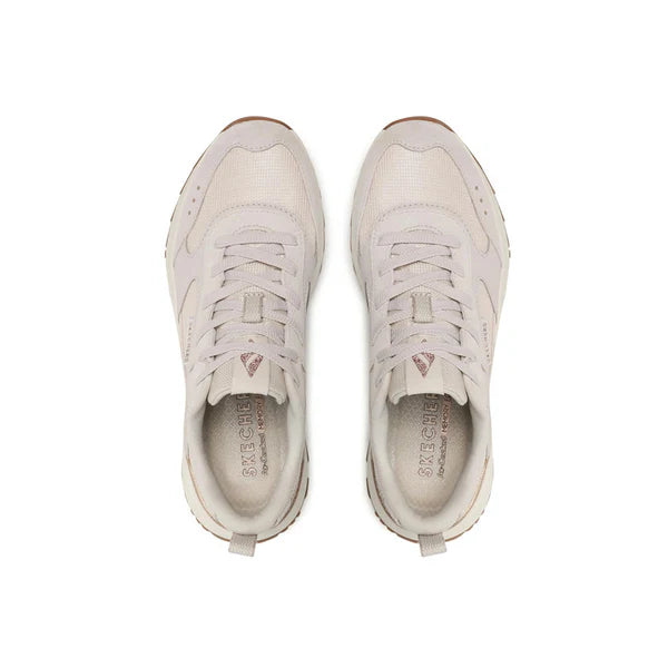 Skechers Sunny Street Sunshine Steps - Mujer