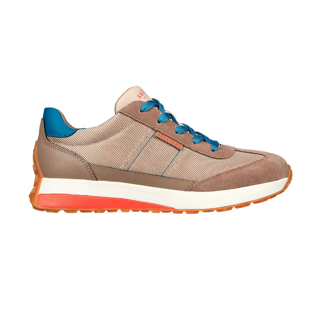 Skechers Retro Wind - Mujer