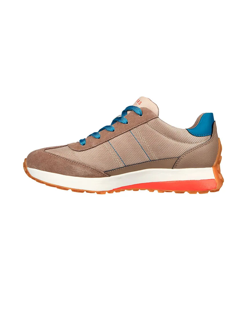 Skechers Retro Wind - Mujer