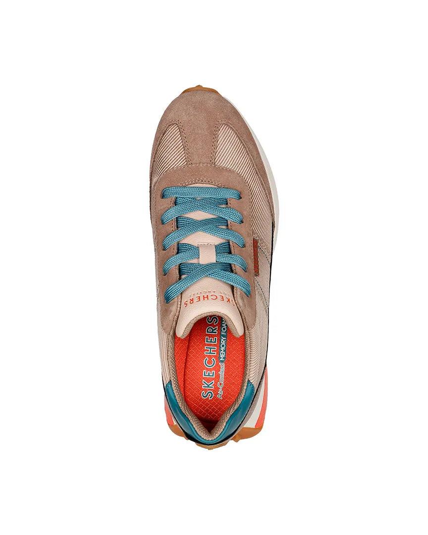 Skechers Retro Wind - Mujer