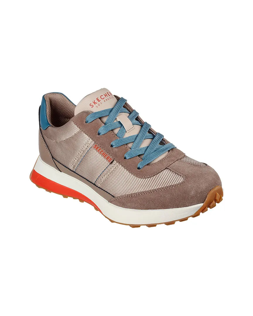 Skechers Retro Wind - Mujer