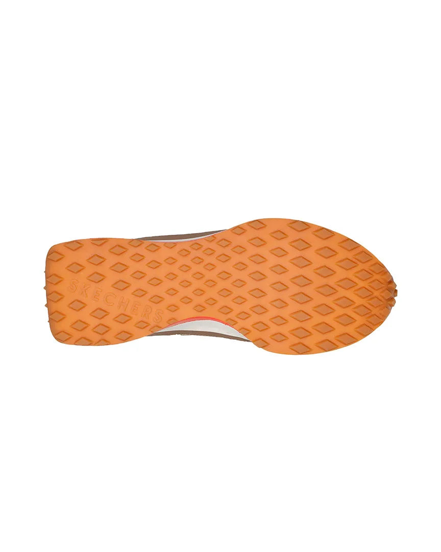 Skechers Retro Wind - Mujer