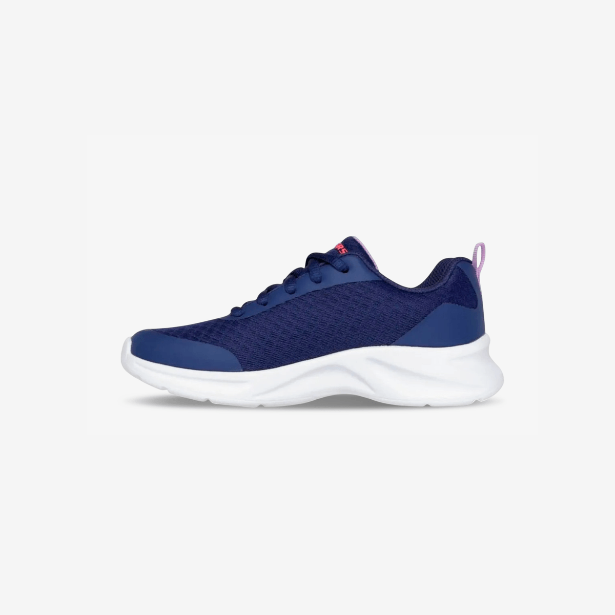 Skechers Dynamatic. Niña