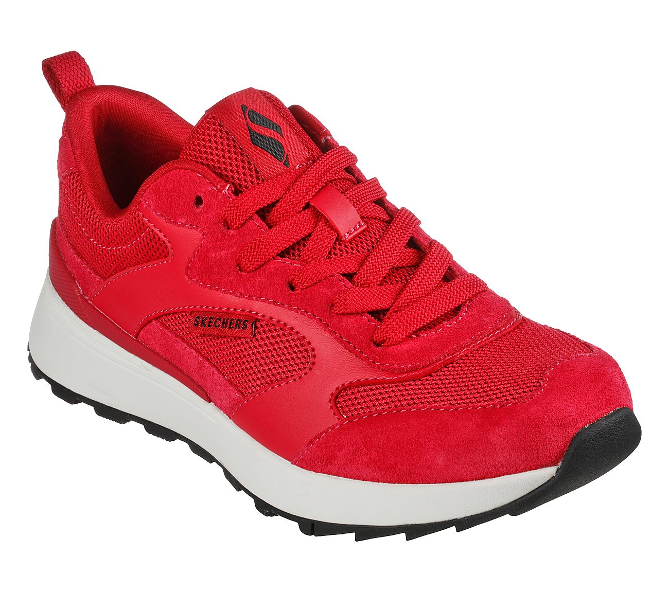 Skechers Street™ Sunny Street - Primary's. Mujer