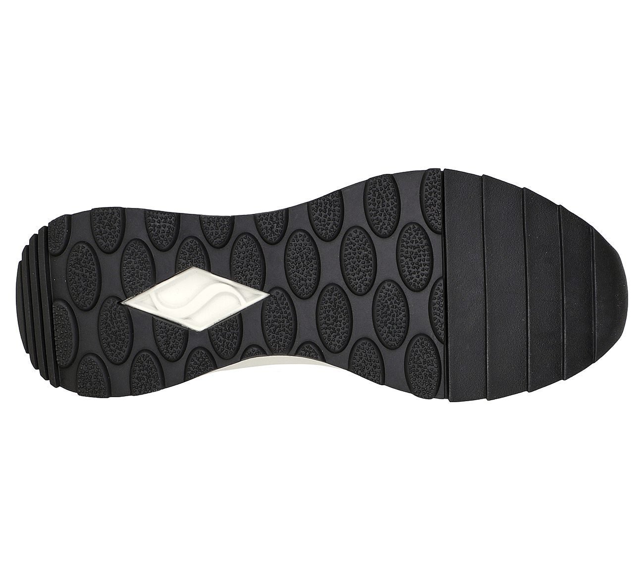 Skechers Street™ Sunny Street - Primary's. Mujer