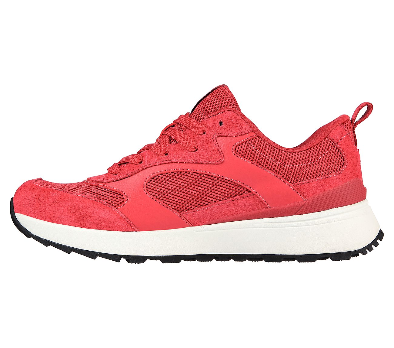 Skechers Street™ Sunny Street - Primary's. Mujer