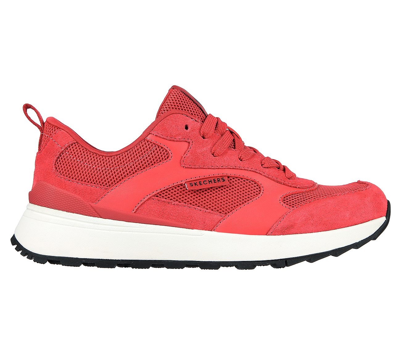 Skechers Street™ Sunny Street - Primary's. Mujer