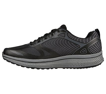 Skechers GO RUN Consistent™ - Fleet Rush. Hombre