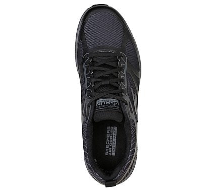 Skechers GO RUN Consistent™ - Fleet Rush. Hombre