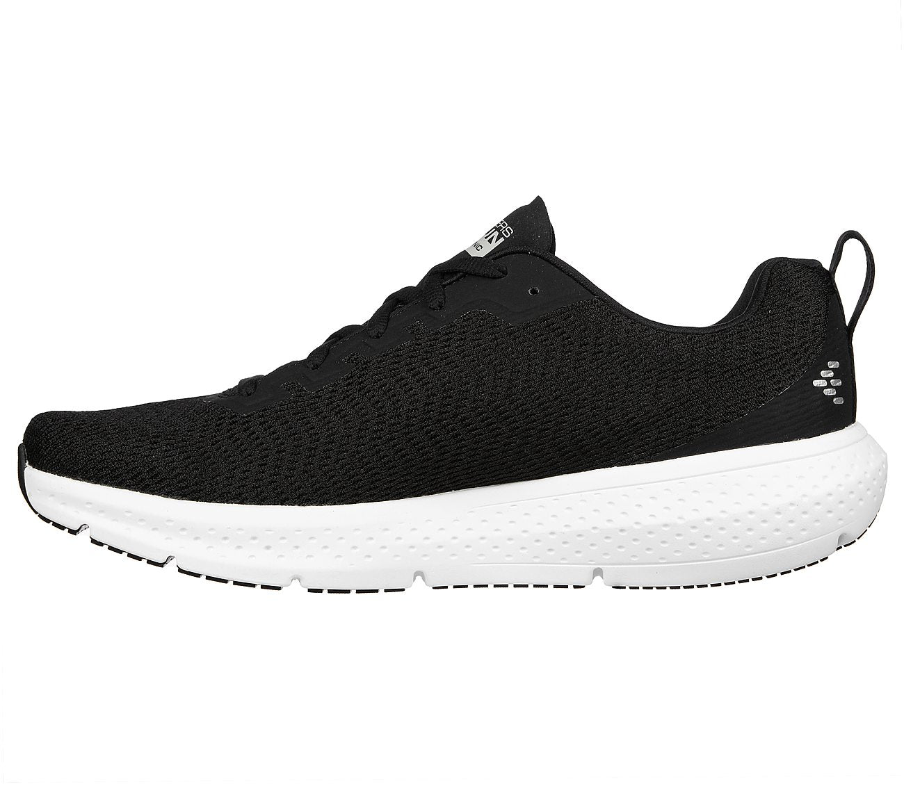 Skechers Relaxed Fit®: GO RUN Supersonic™. Hombre