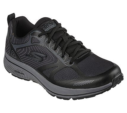 Skechers GO RUN Consistent™ - Fleet Rush. Hombre
