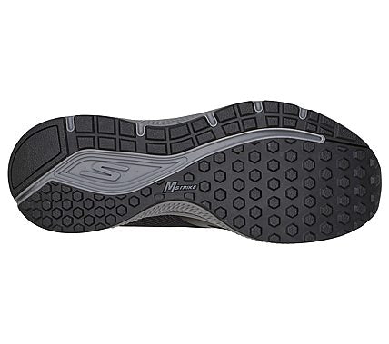 Skechers GO RUN Consistent™ - Fleet Rush. Hombre
