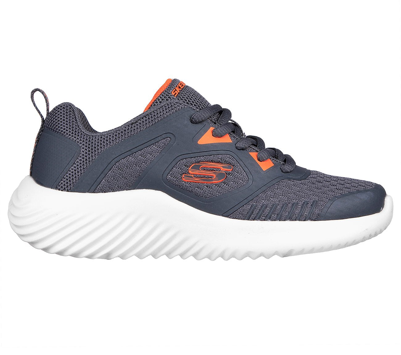 Skechers Bounder - Verkona. Niño