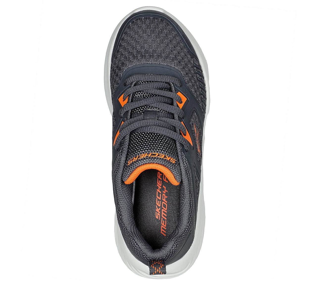 Skechers Bounder - Verkona. Niño