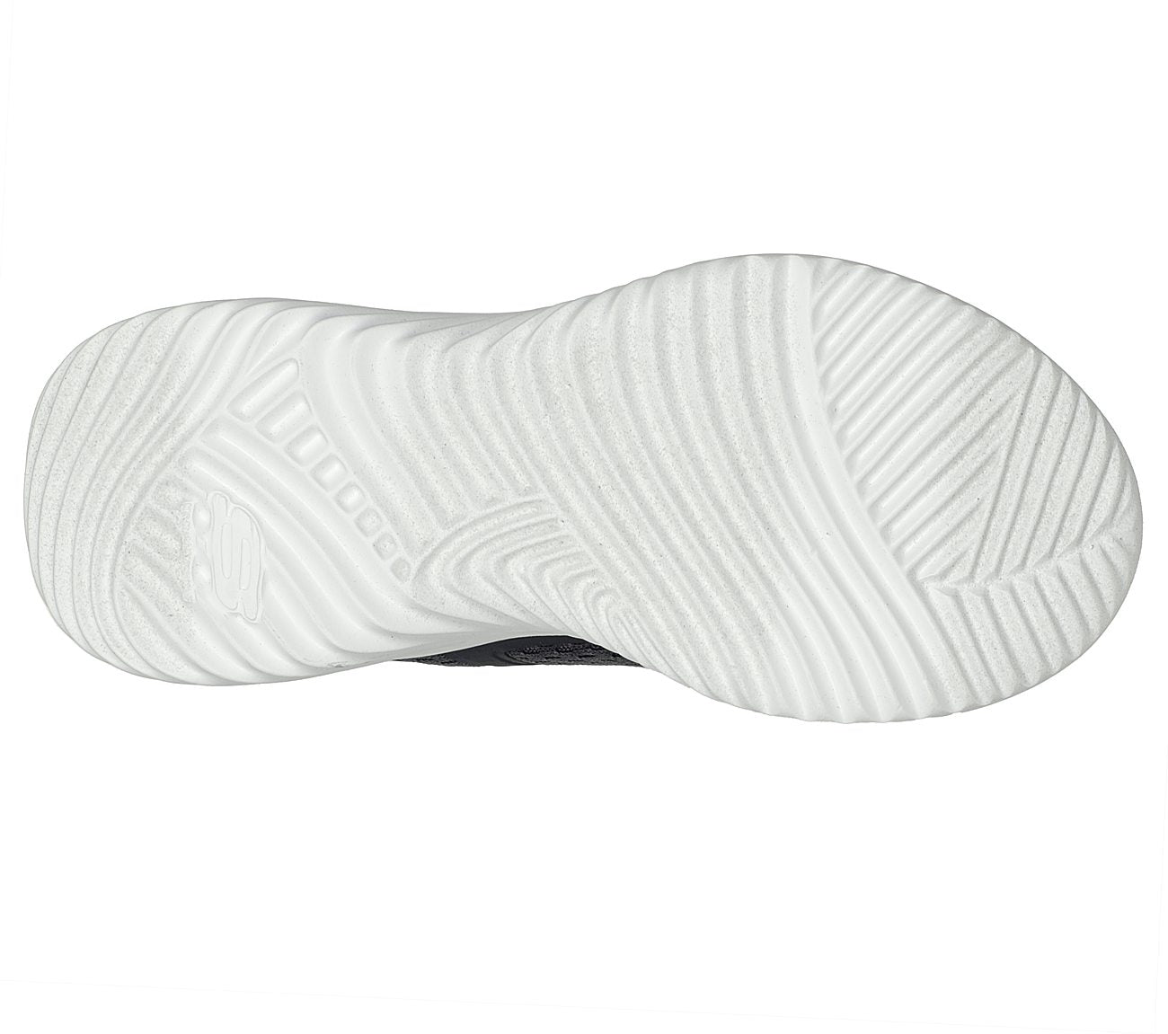 Skechers Bounder - Verkona. Niño