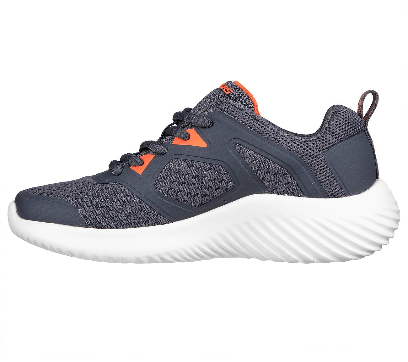 Skechers Bounder - Verkona. Niño