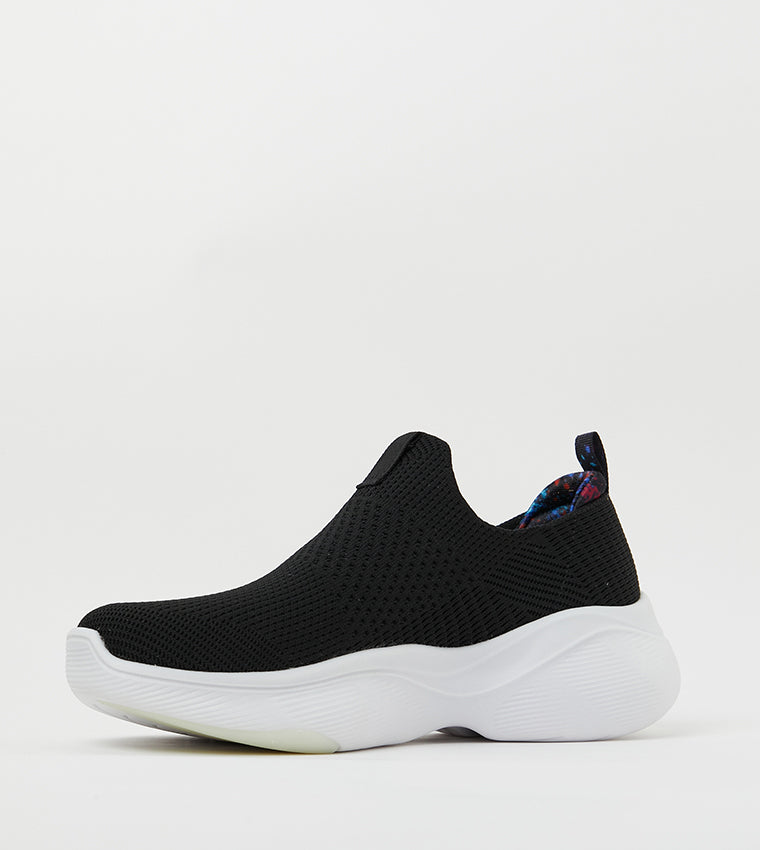 Skechers Arch Fit®-Mujer