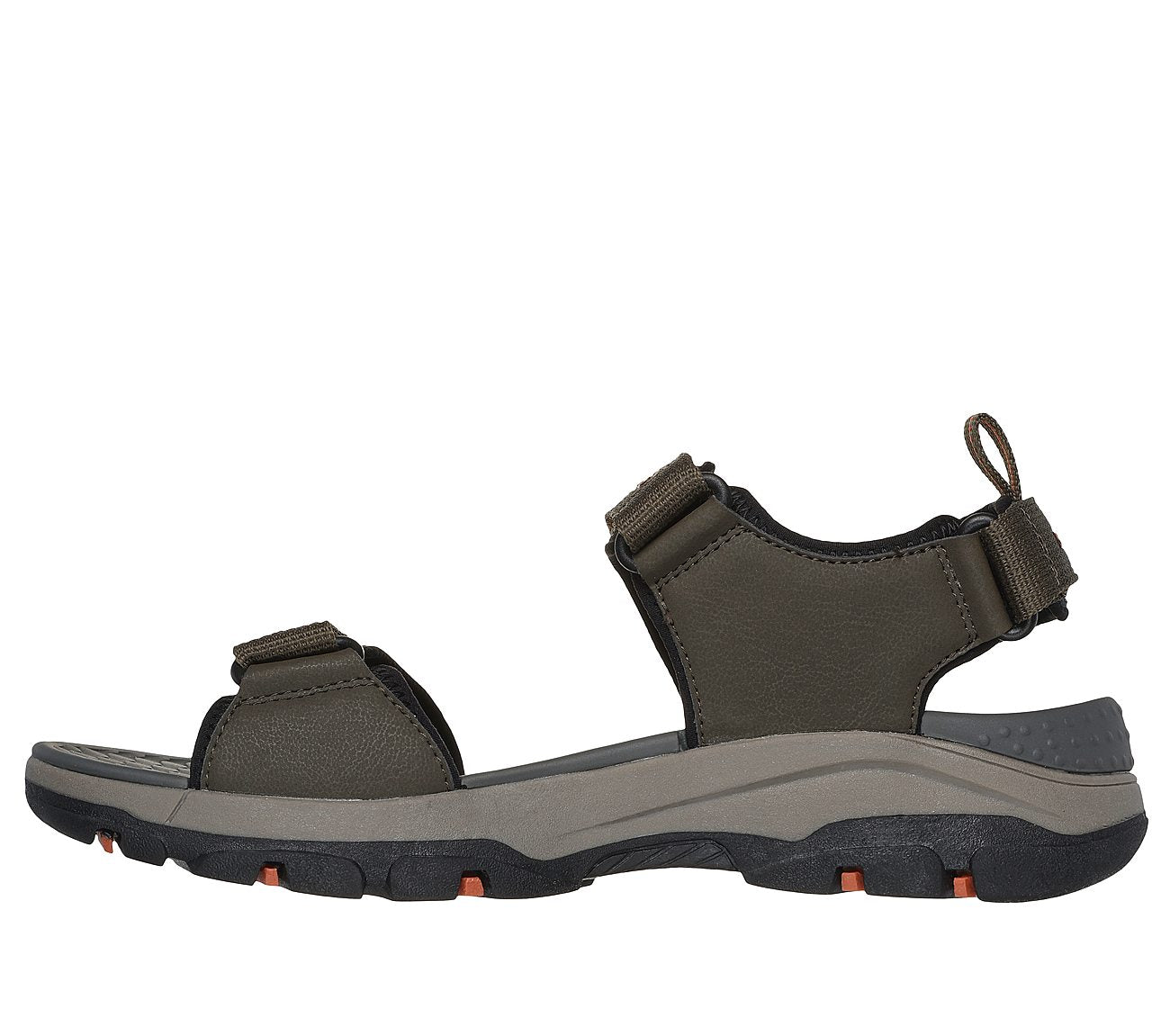 Skechers Tresmen Ryer. Hombre
