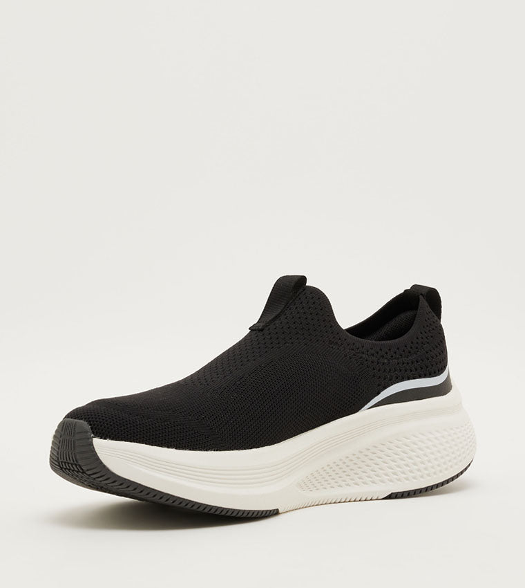 Skechers GO RUN ELEVATE 2.0. Mujer