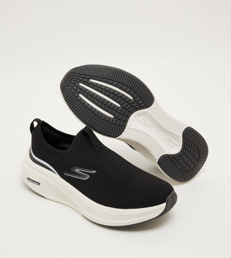 Skechers GO RUN ELEVATE 2.0. Mujer