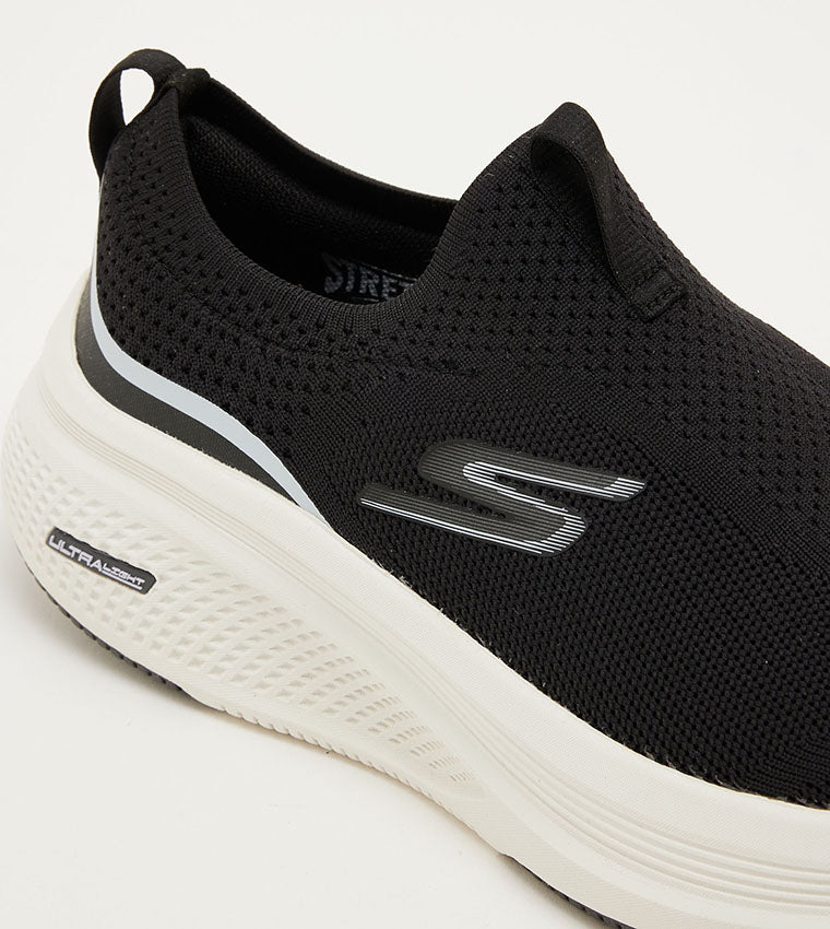 Skechers GO RUN ELEVATE 2.0. Mujer
