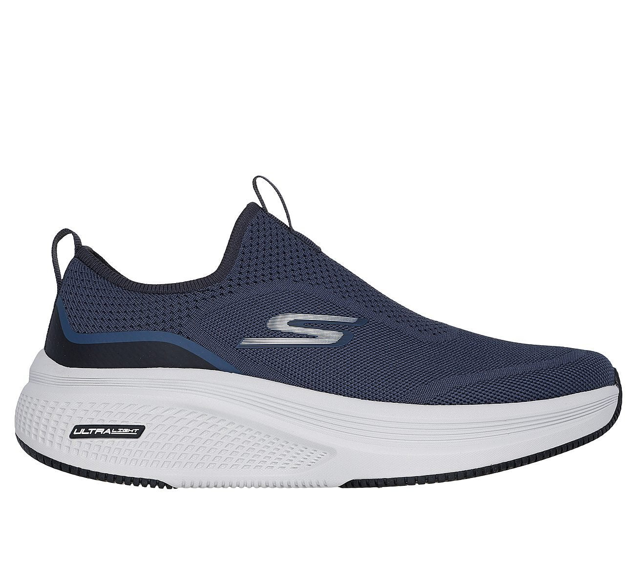 Skechers GO RUN Lite- Hombre