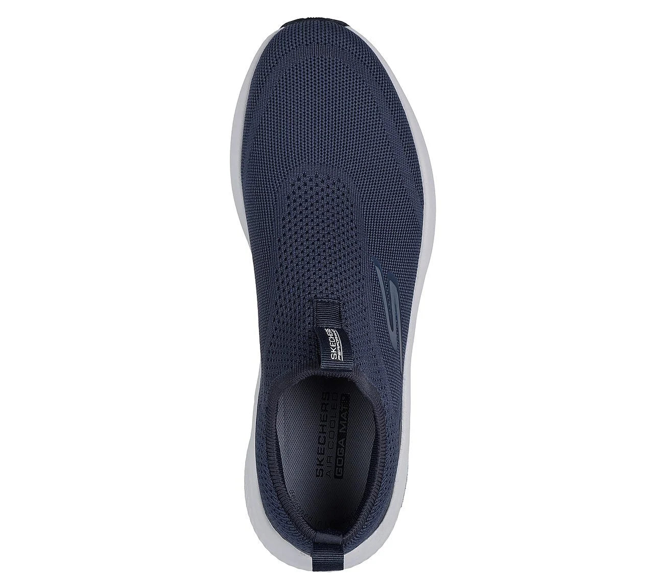 Skechers GO RUN Lite- Hombre