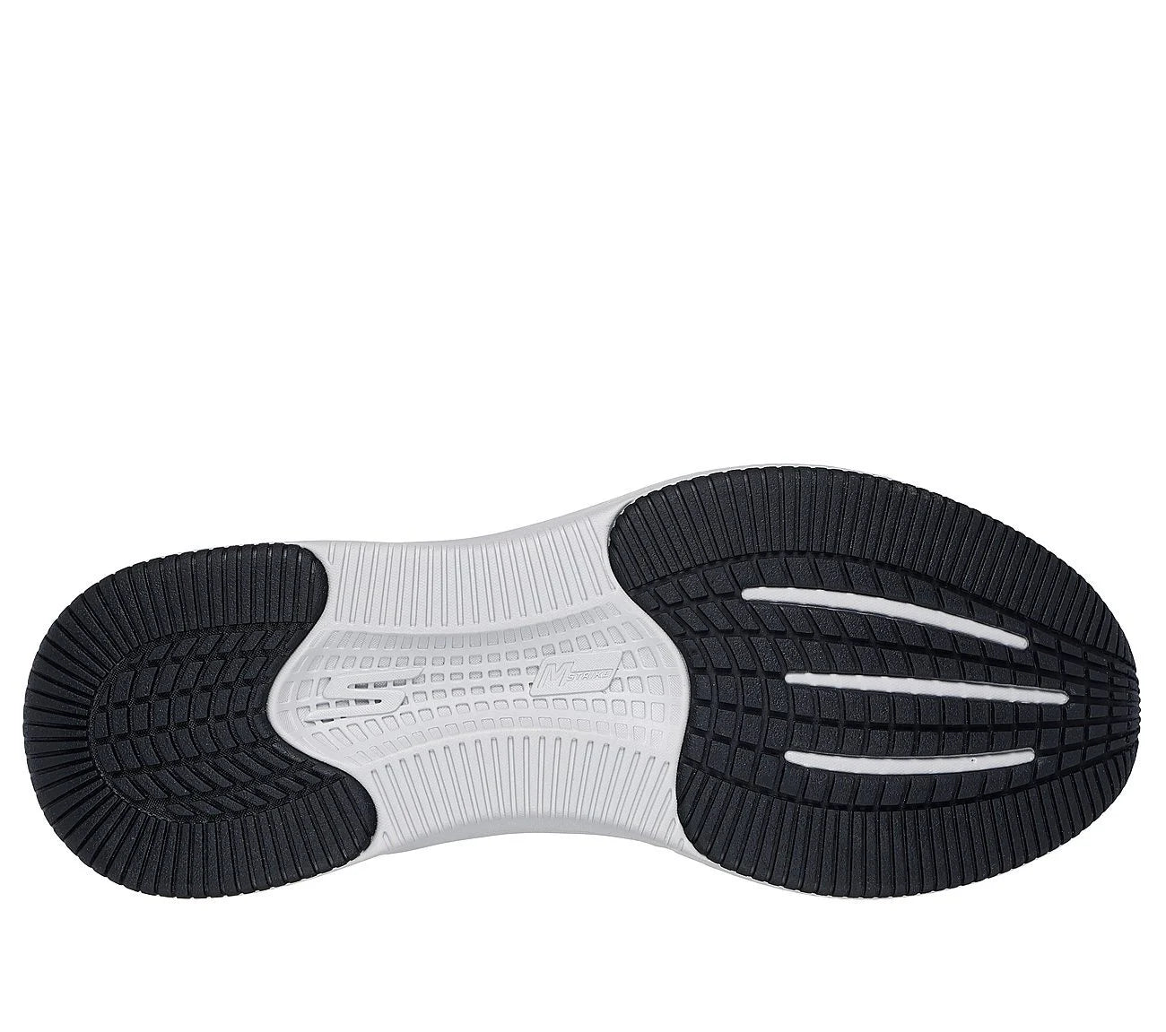 Skechers GO RUN Lite- Hombre