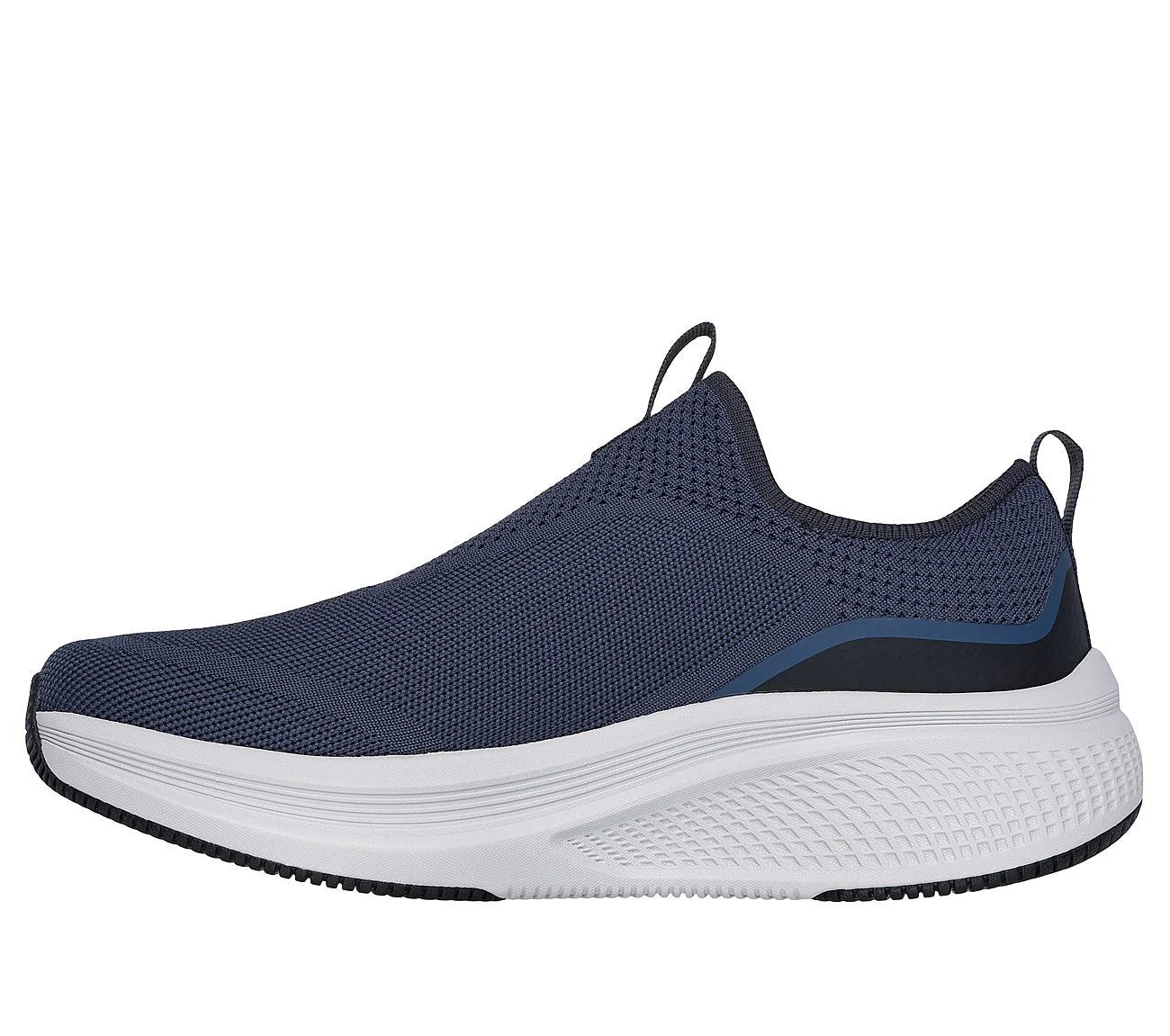 Skechers GO RUN Lite- Hombre