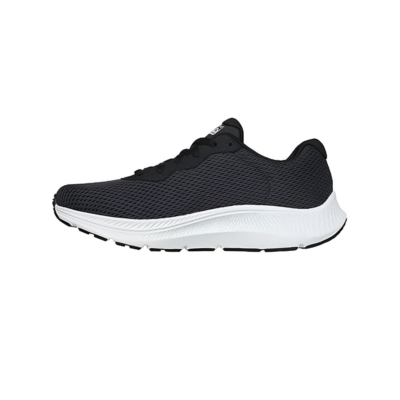 Skechers Go Run Consistent. Hombre