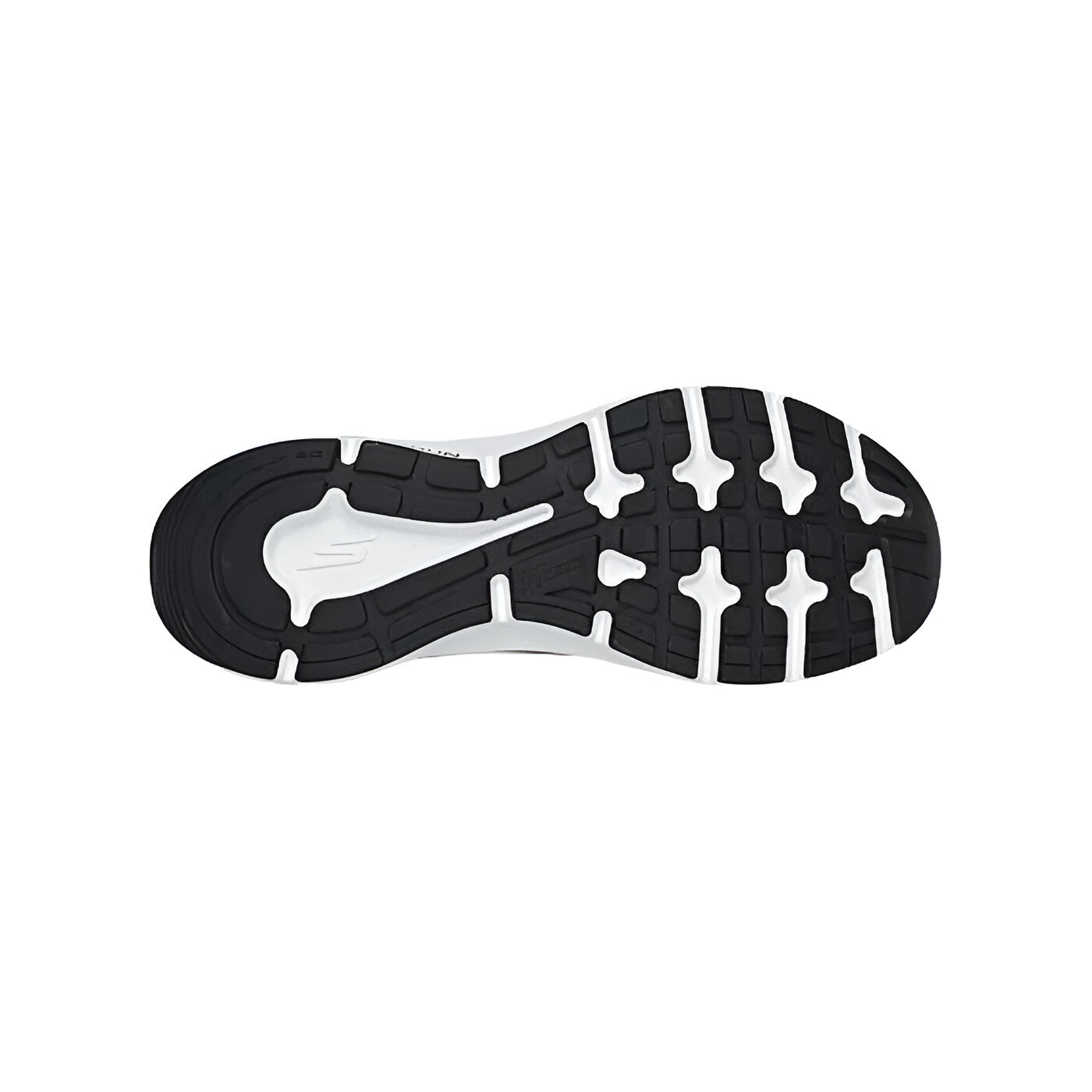 Skechers Go Run Consistent. Hombre