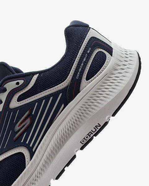 Skechers Go Run Consistent 2.0- Hombre
