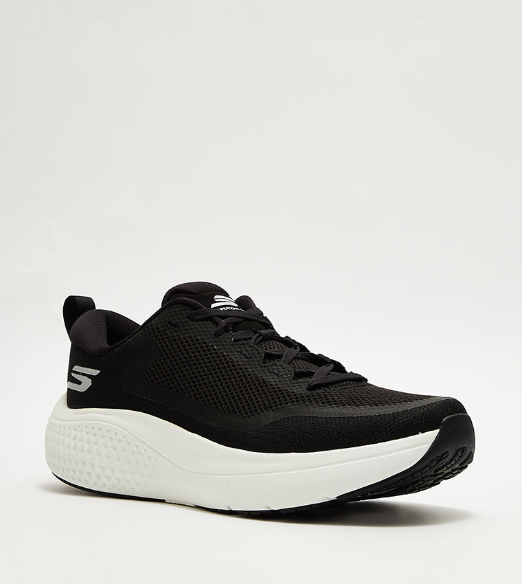 Skechers Go Run Supersonic Max. Hombre