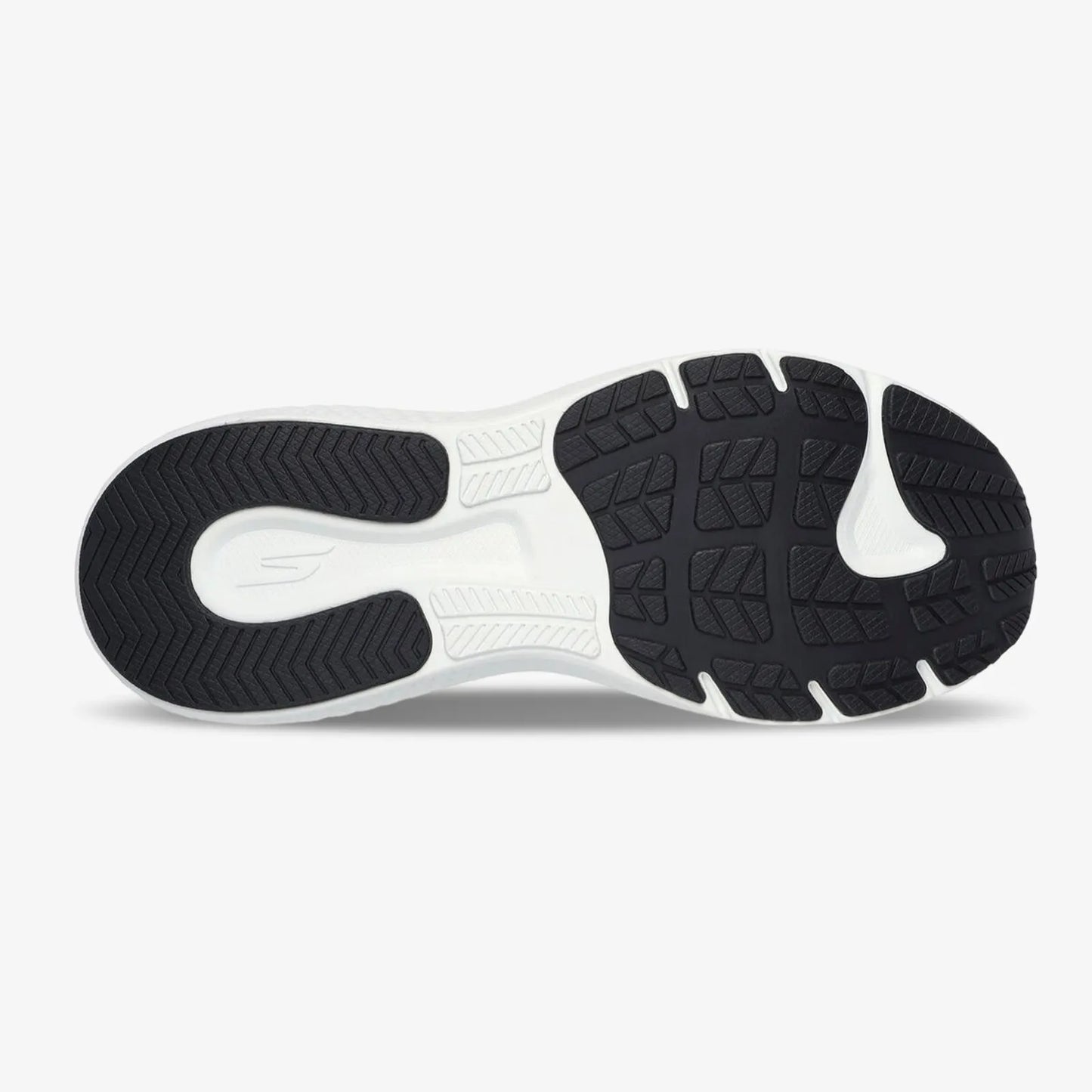 Skechers Go Run Supersonic Max. Hombre