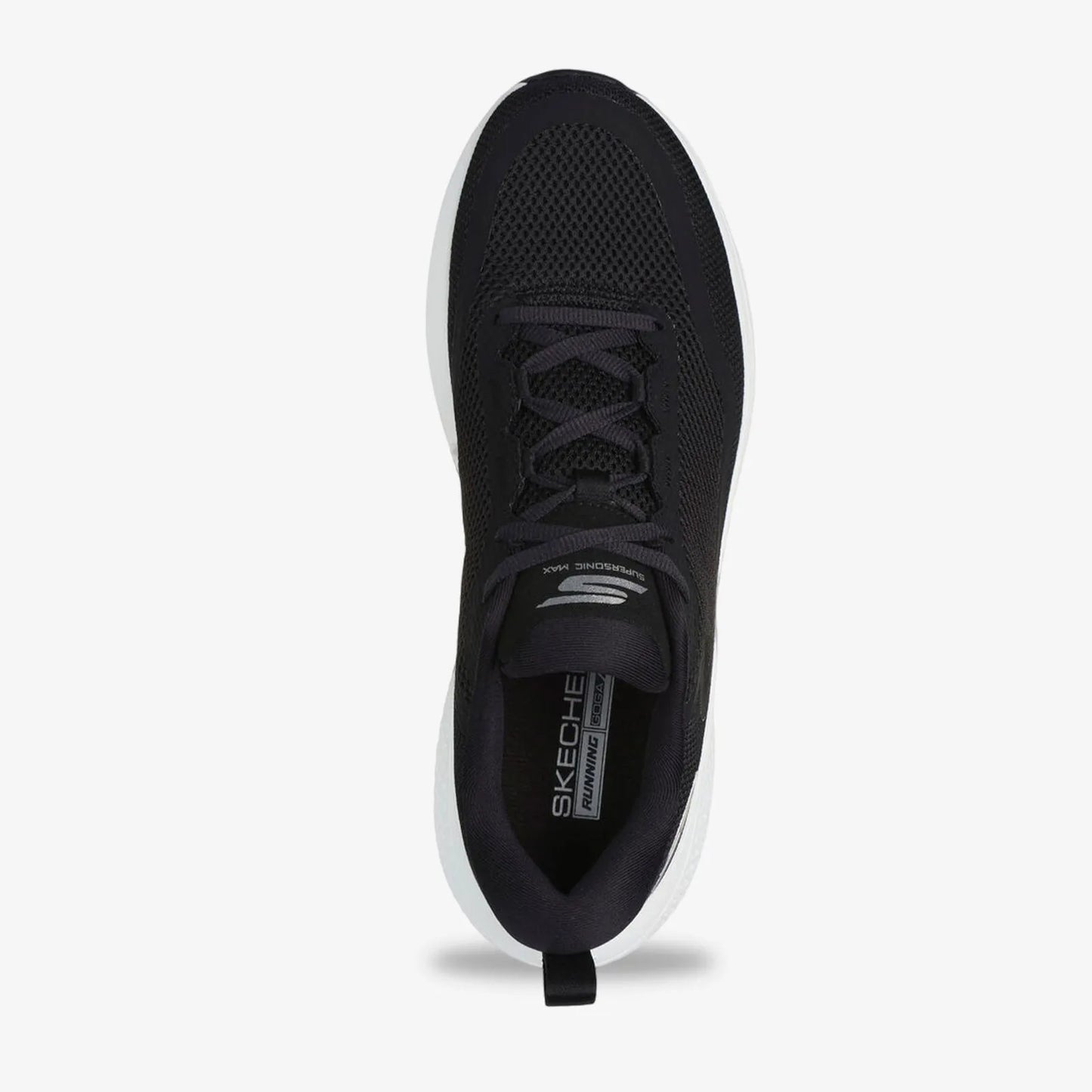 Skechers Go Run Supersonic Max. Hombre