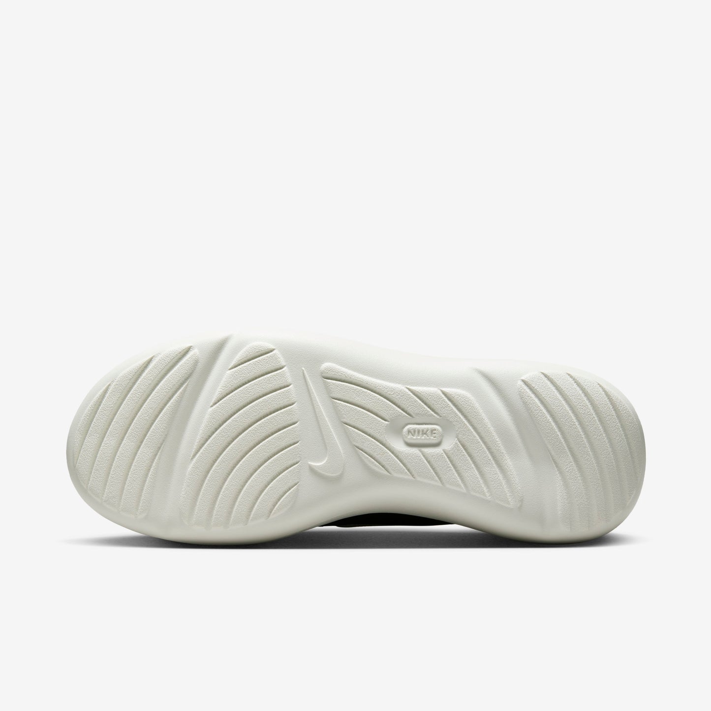 Nike E-Series-Hombre