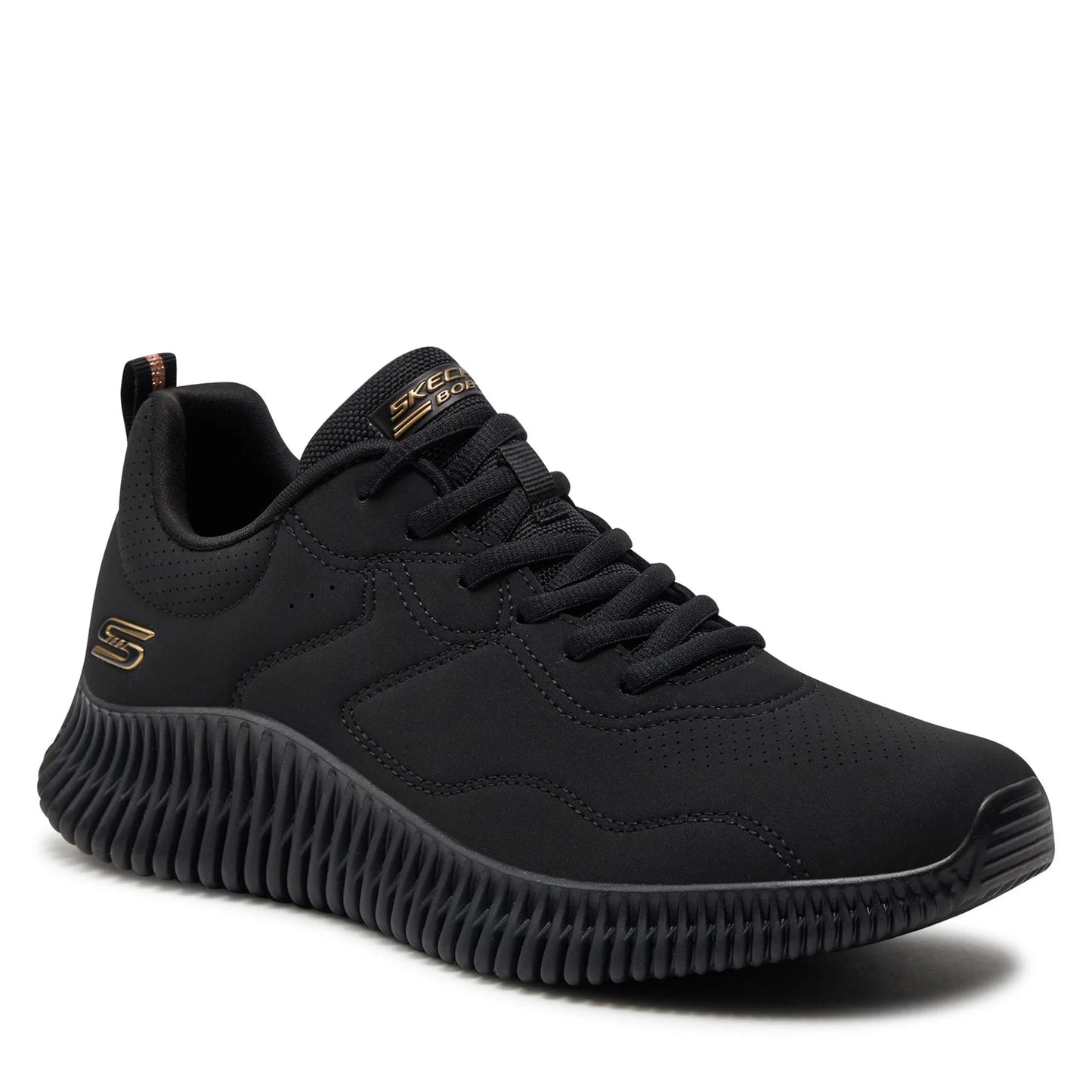 Skechers Bobs Geo-How Marvelous. Mujer