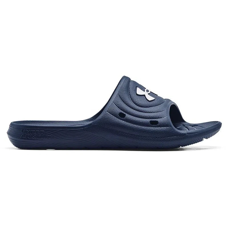 Under Armour Locker IV Hombre