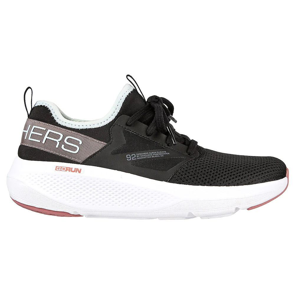 Skechers GO RUN Elevate ™.Mujer