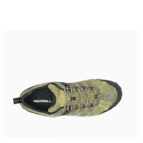 Merrell Accentor 3 -Hombre