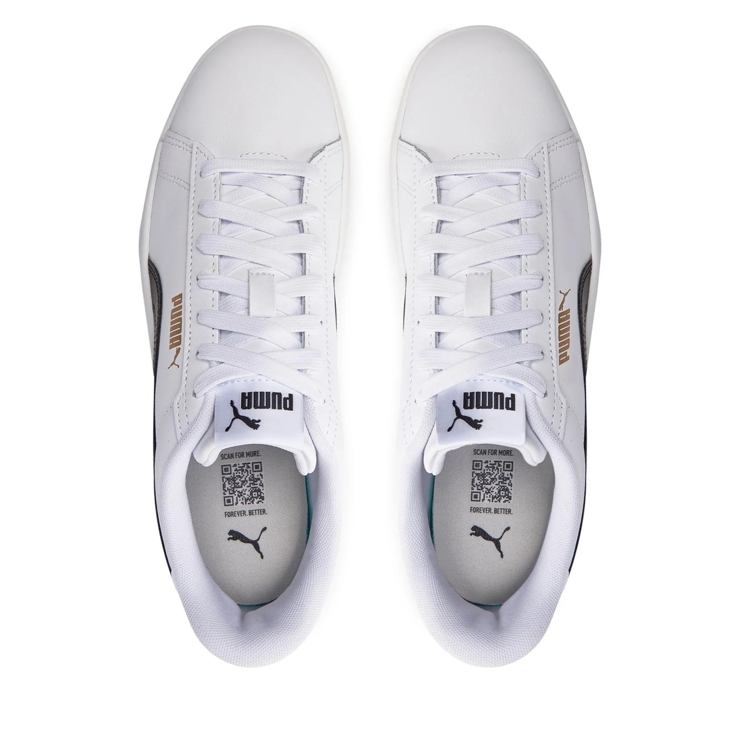 Puma Smash 3.0 L Hombre