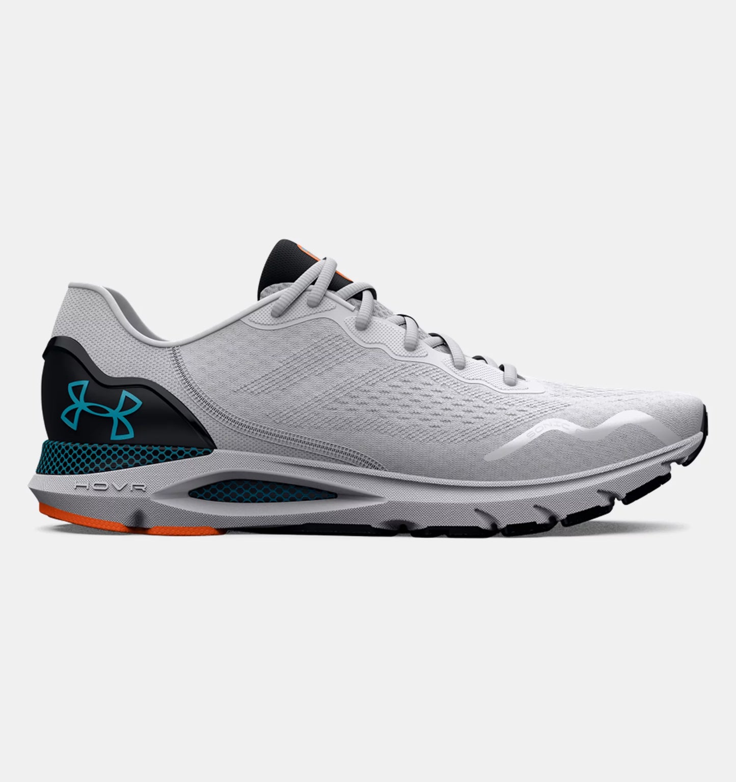 Under Armour HOVR Sonic 6 - Hombre