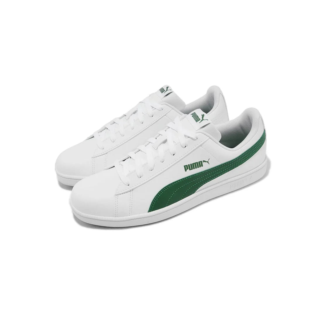 Puma Up. Hombre