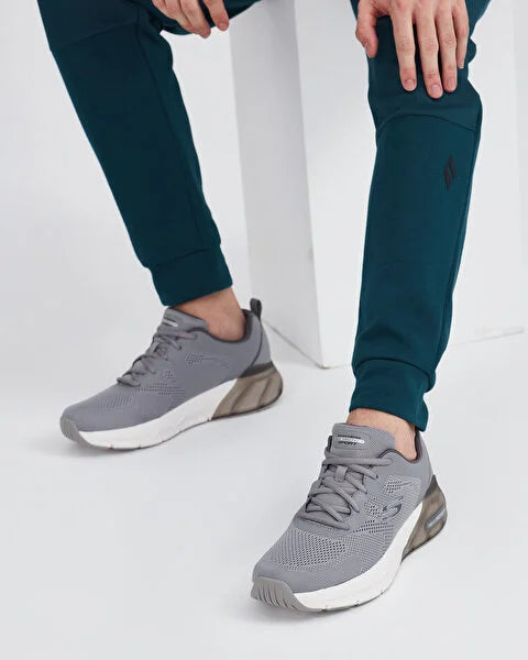 Skechers Max Protect Sport - Safeguard. Hombre