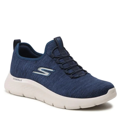 Skechers GO WALK FLEX - Ultra